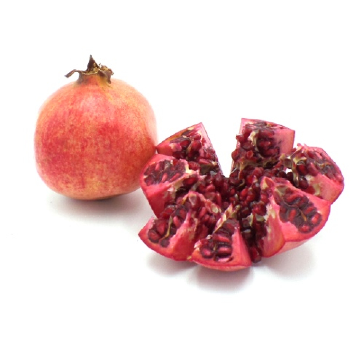 Granatapfel