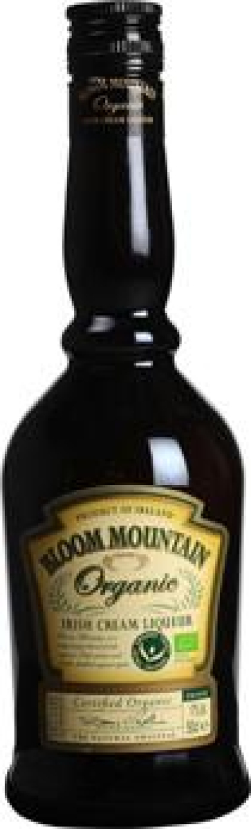 Irish Cream  (1aus 6*0,5l Karton)