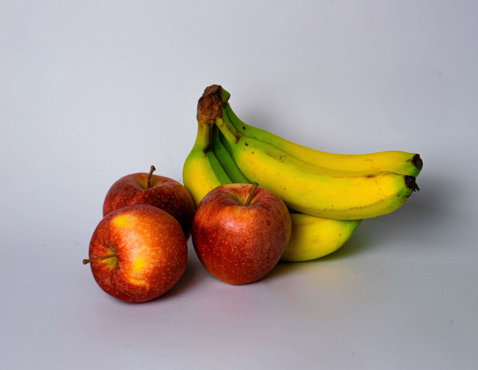 Wochenobst 2 Einheiten