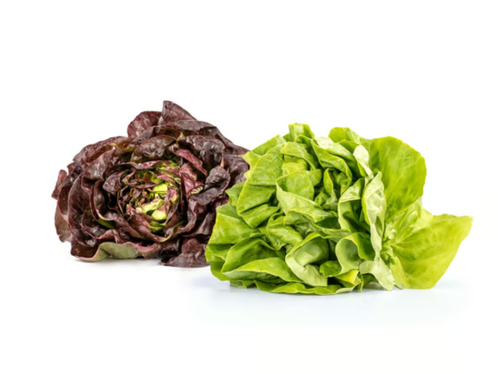 Saisonaler Wochensalat 2 Einheiten