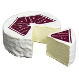 Duc de Bourgogne/Weinbergkäse