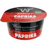 Frischkäse Paprika Creme ...