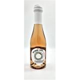 Holunder Secco rose alkoholfrei 0,2l -  f16