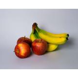 Obst der Woche 2 Einheiten