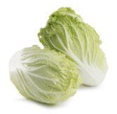 Chinakohl 0,85  kilo und größer