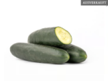 Gurke - Landgurke