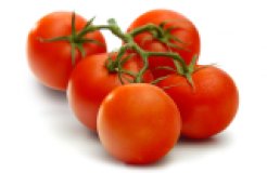 Tomaten / Strauchtomaten