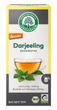 Tee Darjeeling, Demeter 20*2 Schwarztee