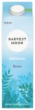 Barista Harvest Moon Milch Alternative