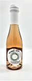 Holunder Secco rose alkoholfrei 0,2l -  f16