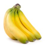 Bananen