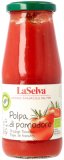 Tomatenpolpa, 425g mit stückige Tomaten