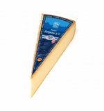 12 monatiger Tiroler Bergkäse -  12 Monate