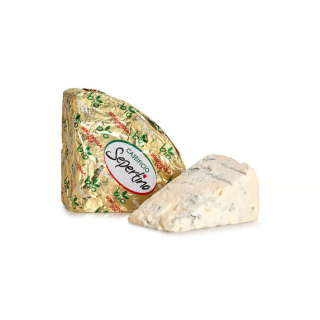 Gorgonzola DOP, Oro dolce