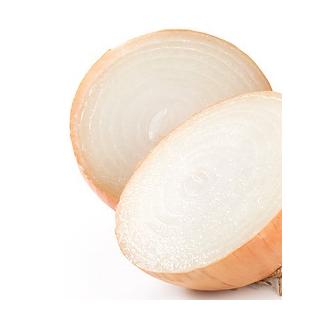 Zwiebel / gr. Gemüsezwiebel - 250-350g/Stk.