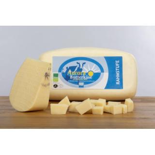 Butterkäse 200g Stück SB-Theke
