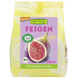 Berg-Feigen natural, Projekt