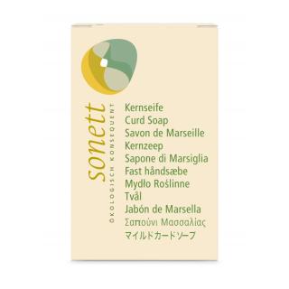 Sonett Kernseife, 100g