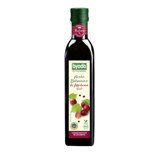 Aceto Balsamico di Modena 0,5 l, Essig