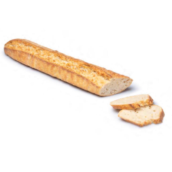 Baguette  Bäcker Maurer / Asel