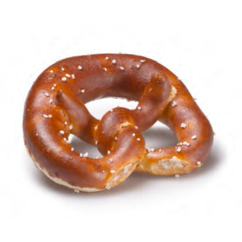 Breze 4 er Pack