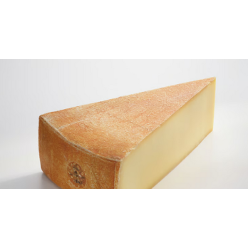 Tiroler Bergkäse 5 Monate