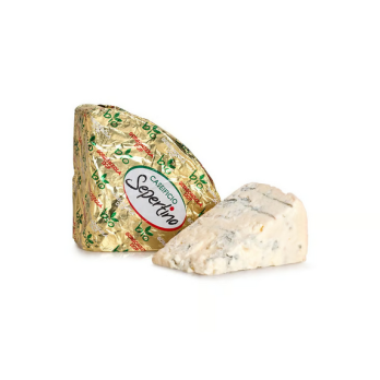 Gorgonzola DOP, Oro dolce