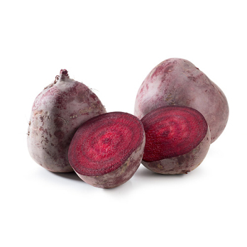 Rote Bete, Rahnen Wallenburg