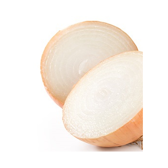 Zwiebel / gr. Gemüsezwiebel - 250-350g/Stk.