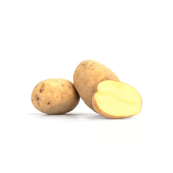 ButterKartoffel kl. Greniere -Drillinge Kartöffelchen  ''Partykartoffel