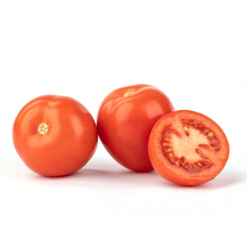 Tomaten / Romatomaten