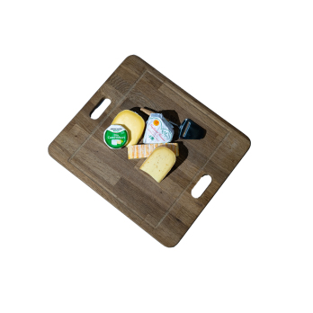 Kas-Box mini