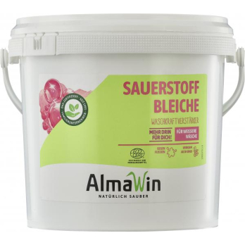 Sauerstoffbleiche 2,5kg