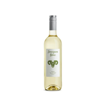 Sauvignon Blanc, 0,75l