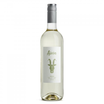 Airen weiß, 0,75l