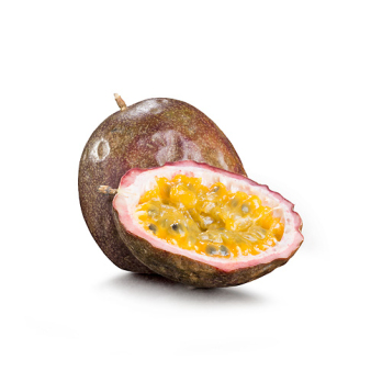 Passionsfrucht (Stück ca. 35-40g)