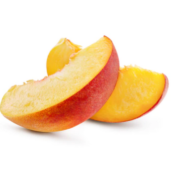 Pfirsich