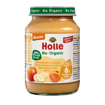 Apfel Banane s