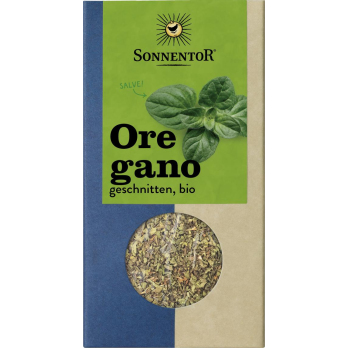 Oregano, 20g